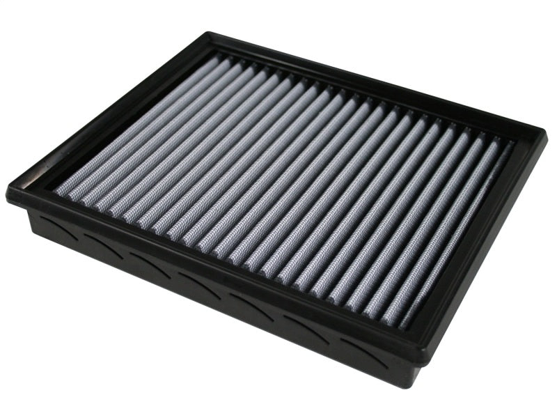 aFe 31-10044 FITS: MagnumFLOW Air Filters OER PDS A/F PDS BMW 5-Ser 7-Ser 93-06 V8 Air Filters Drop In