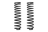ICON 21-24 Triple Rate Overland Coil Spring Kit FITS: Raptor - ICO95231
