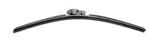 Load image into Gallery viewer, Hella LA358054221 FITS: Clean Tech Wiper Blade 22in Single Exterior Trim