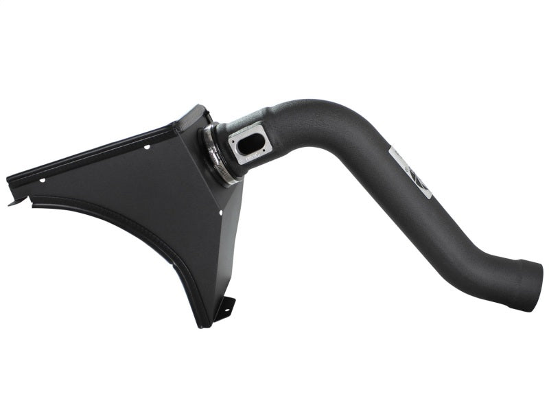 aFe 54-12522 FITS: MagnumFORCE Intake System Stage-2 Pro 5R 12-15 BMW X1 (E84) 2.0L N20 Cold Air Intakes