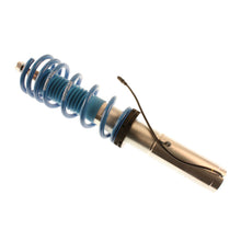 Load image into Gallery viewer, Bilstein 49-216042 FITS: B16 (DampTronic) 2012 Porsche 911 Carrera H6 Front &amp; Rear Performance Suspension System Coilovers