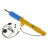 Bilstein 31-224550 FITS: B6 (DampTronic) 08-12 BMW M3 v8 4.0L Front Left 36mm Monotube Strut Assembly Shocks and Struts