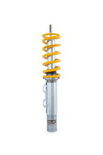 Load image into Gallery viewer, Ohlins POS MU00S1 FITS: 13-19 Porsche 911 Carrera 4/Turbo (991) Incl. S Models Road &amp; Track Coilover System Coilovers