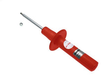 Load image into Gallery viewer, KONI 8245 1221 FITS:Koni Special Active Shock Front 09-16 Audi A4 FWD/AWD Shocks and Struts