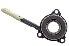 Load image into Gallery viewer, ACT RB011 FITS: 15-17 Volkswagen GTI/Golf R Release Bearing Release Bearings