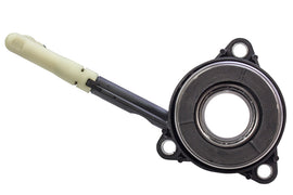 ACT RB011 FITS: 15-17 Volkswagen GTI/Golf R Release Bearing Release Bearings