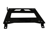 Sparco Base Evo-10 Lft FITS: Mitsubishi - SPA600SB014L