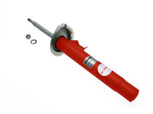 Load image into Gallery viewer, KONI 8745 1022L FITS:Koni Special Active Shock 99-05 BMW 3 Series E46 RWD Left Front Shocks and Struts