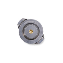 Load image into Gallery viewer, Mishimoto MMTS-MB62-08L FITS: Thermostats FITS: 08-12 Mercedes Benz C63 AMG 180 Degree Racing Thermostat Thermostats