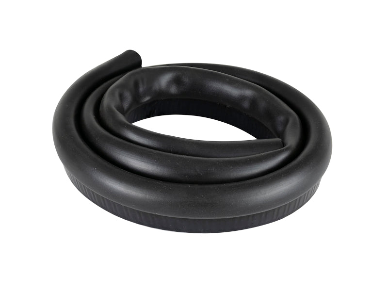 aFe 59-10092 FITS: MagnumFORCE Spare Parts Trim Seal Kit (1/16IN X 3/4IN) x 36IN L Air Intake Components