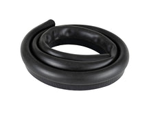 Load image into Gallery viewer, aFe 59-10092 FITS: MagnumFORCE Spare Parts Trim Seal Kit (1/16IN X 3/4IN) x 36IN L Air Intake Components