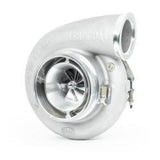 Garrett G-XRace GXR47-80 80/120mm Supercore