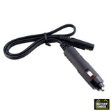 Battery Tender 081-0069-5 FITS: Cigarette Plug Adapter Accessory Cable Battery Accessories