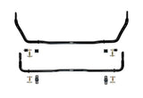 Eibach E40-72-015-01-11 FITS: 24mm Front & 25mm Rear Anti-Roll Kit for 78-89 Porsche 911 Carrera Sway Bars