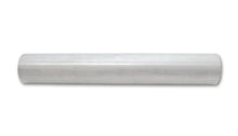 Load image into Gallery viewer, Vibrant 2351 FITS: 1.5in Nom. Schedule-10 T304 SS Straight Pipe 12in long Steel Tubing