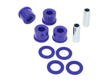 Load image into Gallery viewer, Superpro SPF0482K FITS:SuperPro Alfa Romeo-Tr/Arm/Lwr/R Bush Bushing Kits