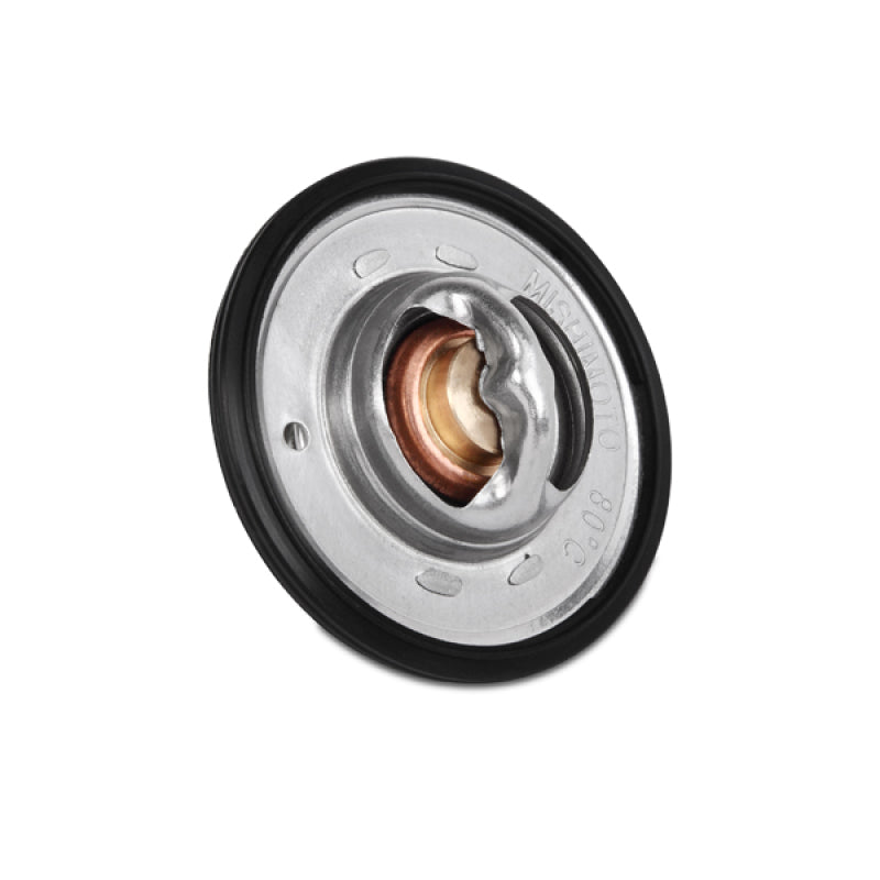 Mishimoto MMTS-NIS-02L FITS: Thermostats FITS: Nissan Altima 2.5L Racing Thermostat Thermostats