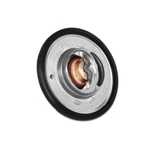 Load image into Gallery viewer, Mishimoto MMTS-NIS-02L FITS: Thermostats FITS: Nissan Altima 2.5L Racing Thermostat Thermostats