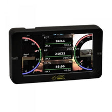 Load image into Gallery viewer, Smarty TOUCH FITS: 98.5+ Dodge/Ram Cummins Touch Tuner Programmers &amp; Tuners