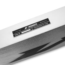 Load image into Gallery viewer, Mishimoto MMHE-SUP-20 FITS: Radiators FITS: 20+ Toyota GR Supra 3.0L / 19+ BMW Z4 3.0L Performance Heat Exchanger Radiators