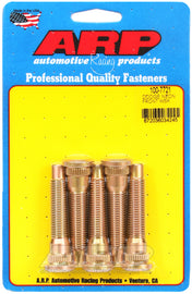 ARP 100-7721 Wheel Studs