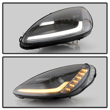 Load image into Gallery viewer, Photo - Unmounted