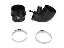 Load image into Gallery viewer, aFe 59-20004 FITS: 15-21 VW GTI L4-2.0L (t) Turbo Inlet Tube Intercoolers
