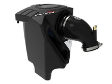 Load image into Gallery viewer, aFe 50-70032R FITS: Momentum GT Cold Air Intake System w/ Pro 5R Media Audi A4/Quattro (B9) 16-19 I4-2.0L (t) Cold Air Intakes