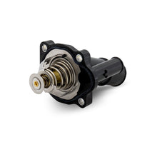 Load image into Gallery viewer, Mishimoto MMTS-MAZ-04 FITS: 04-13 Mazda 3 Racing Thermostat 68C Thermostats