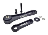 Torque Solution TS-VW-022 FITS: Pendulum Mount (Dog Bone) Volkswagen 2005.5-2014 Transmission Mounts