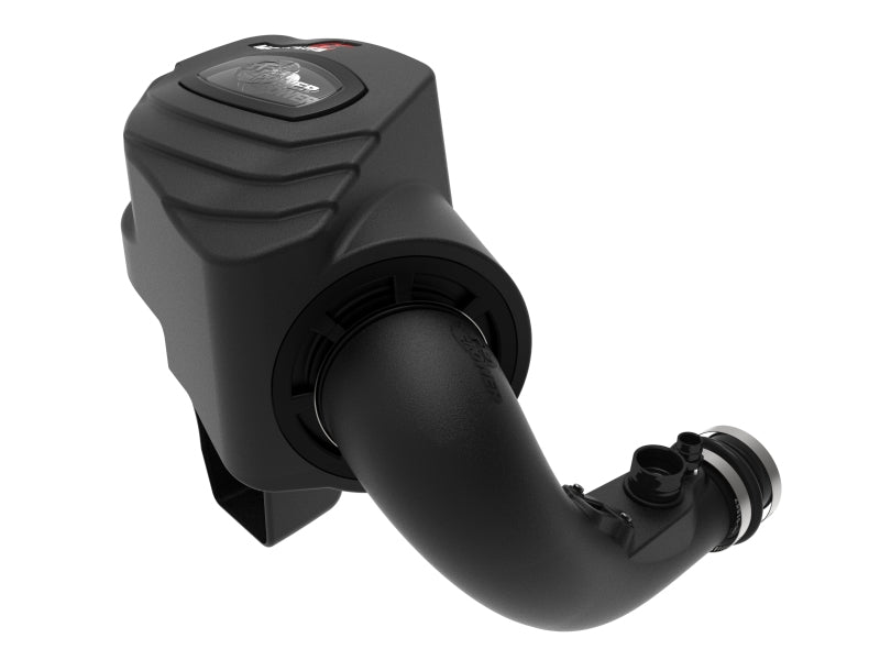 aFe 50-70067R FITS: Momentum GT Cold Air Intake System w/Pro 5R Filter 17-21 BMW 530 L4-2.0L Cold Air Intakes