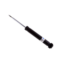 Load image into Gallery viewer, Bilstein 19-170206 FITS: B4 07-14 Volvo S60 / S80 Rear Suspension Strut Assembly Shocks and Struts