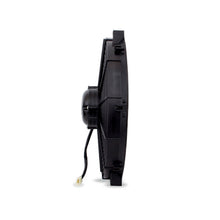 Load image into Gallery viewer, Mishimoto MMFAN-16 FITS: Fans &amp; Shrouds FITS: 16 Inch Electric Fan 12V Fans &amp; Shrouds