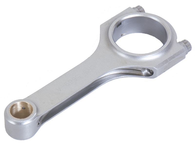 Eagle CRS5669A3D FITS: Audi 1.8L Connecting Rods (Set of 4) Connecting Rods 4Cyl