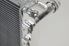 Load image into Gallery viewer, CSF 7071 FITS: 97-02 Audi S4 (B5) Radiator Radiators