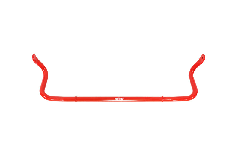 Eibach E40-20-031-03-11 FITS: Anti-Roll-Kit for BMW F87/F80/F82/F83 Front and Rear Sway Bars