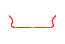 Load image into Gallery viewer, Eibach E40-20-031-03-11 FITS: Anti-Roll-Kit for BMW F87/F80/F82/F83 Front and Rear Sway Bars