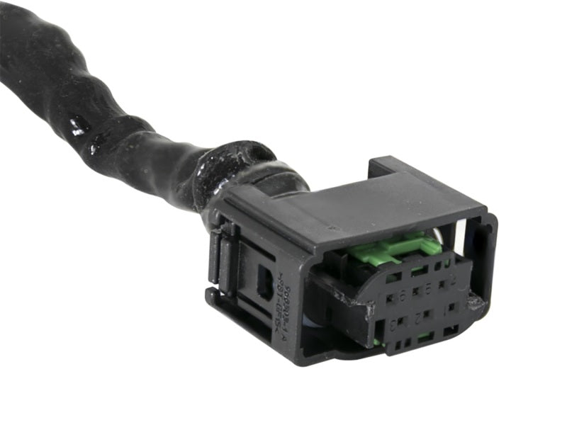 aFe 77-16307 FITS: Power Sprint Booster Power Converter 01-17 MINI Cooper/Clubman/Countryman Programmers & Tuners