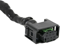 Load image into Gallery viewer, aFe 77-16307 FITS: Power Sprint Booster Power Converter 01-17 MINI Cooper/Clubman/Countryman Programmers &amp; Tuners