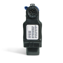 Load image into Gallery viewer, Banks Power 66544 FITS: iDash 1.8 DataMonster / Super Gauge 4 Ch Analog Module System Performance Monitors