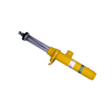 Load image into Gallery viewer, Bilstein 35-264590 FITS: B6 Performance 15-16 BMW 228i xDrive w/o Electronic Susp. Front Right Strut Assembly Shocks and Struts