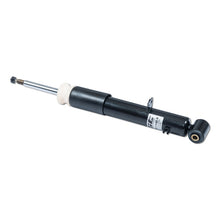 Load image into Gallery viewer, ST Suspensions 182208AN FITS: -ST XTA Adjustable Coilovers 2015+ BMW M3 (F80) / M4 (F82) Coilovers