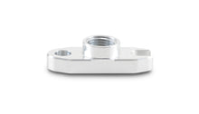 Load image into Gallery viewer, Vibrant 28989 FITS: Oil Drain Flange (Use w/T3/T4/T04 Turbochargers) Engine Gaskets