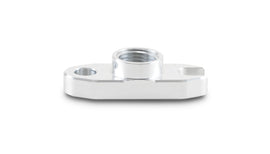 Vibrant 28989 FITS: Oil Drain Flange (Use w/T3/T4/T04 Turbochargers) Engine Gaskets