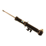 Bilstein 19-215990 FITS: B4 2007-13 Mini Cooper Rear Twintube Shock Absorber Shocks and Struts