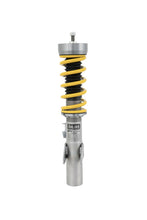 Load image into Gallery viewer, Ohlins HOS MT00S1 FITS: 17-21 Honda Civic Type R (FK8) 23 Honda Civic Type R (FL5) Road &amp; Track Coilover System Coilovers