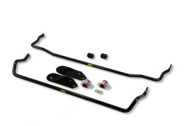 ST Suspensions 52225 FITS: -ST Anti-Swaybar Set Toyota MR-2 Sway Bars