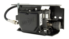 Load image into Gallery viewer, Air Lift 25980EZ FITS: Wireless One (2nd Generation) w/EZ Mount Suspension Controllers