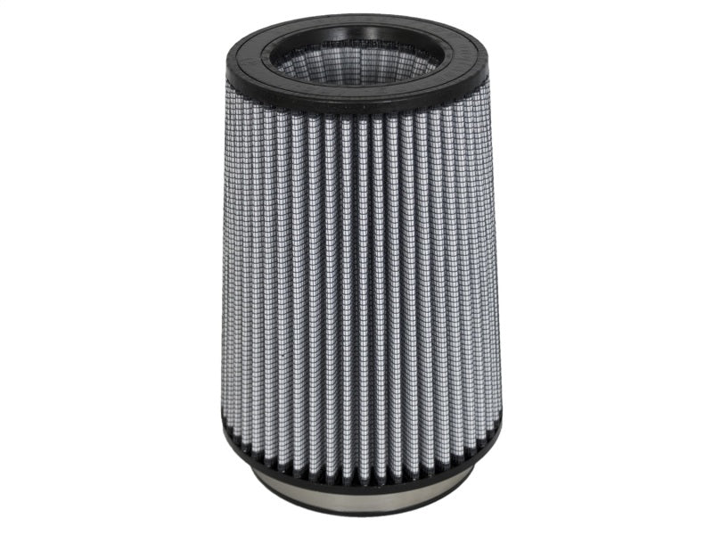 aFe 21-91039 FITS: MagnumFLOW Air Filters PDS A/F PDS 5in F x 6.5in B x 5.5in T x 9in H Air Filters Universal Fit
