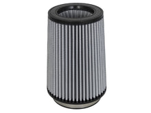 Load image into Gallery viewer, aFe 21-91039 FITS: MagnumFLOW Air Filters PDS A/F PDS 5in F x 6.5in B x 5.5in T x 9in H Air Filters Universal Fit